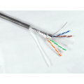 UTP Cat 6 Network Cable